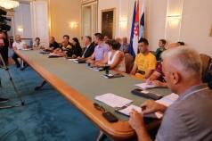 Mini IMG 4246